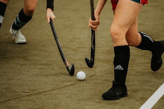 Nike vs. Adidas vs. Puma: Who Dominates Athletic Footwear in 2023?