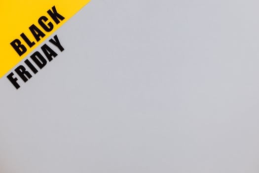 Save Big on Nike Free Shoes: Insider Tips for Best Deals & Authenticity