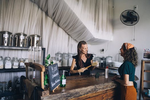 Unveiling Nike Free 2024: Revolutionizing Comfort & Eco-Conscious Design