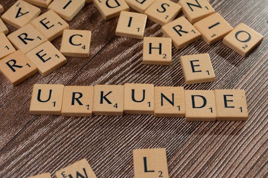 Unlock Your Run: How Nike Free Shoes Enhance Natural Movement & Performance