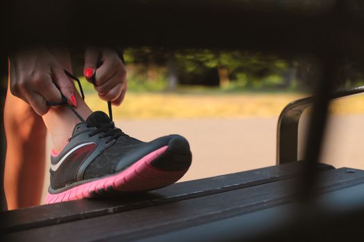 Revolutionize Your Run: Exploring the Benefits of Nike Free Shoes