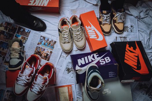 Nike Free Shoe Returns: Your Complete Guide to Hassle-Free Exchanges