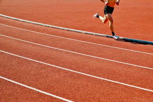Nike Free vs. Classic Runners: Finding Your Perfect Running Shoe Match